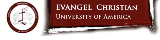 Evangel Christian University of America
